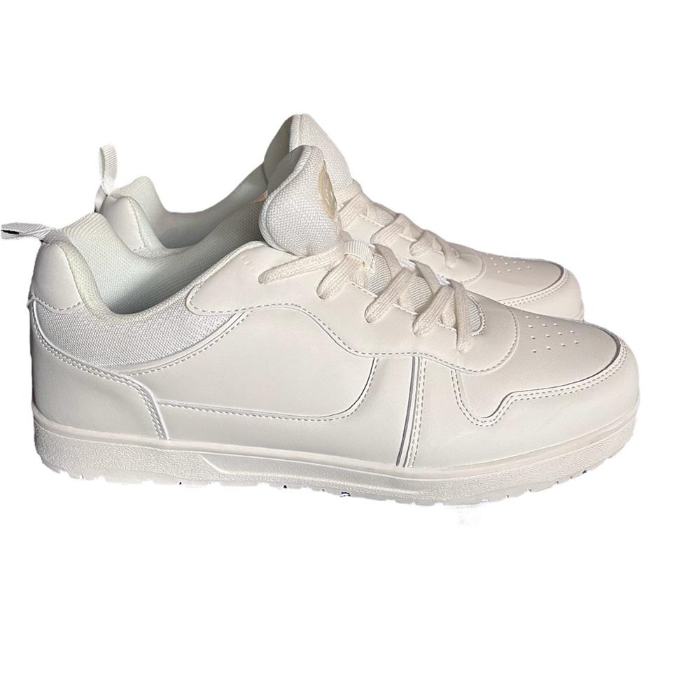 Ecko unltd mens sneakers
